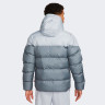 Пуховик Nike Nsw Storm-Fit Windrunner DR9605-077