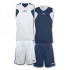Баскетбольна форма двостороння Joma 1184.008 1184.008