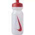 Пляшка для воды NIKE 650 ml. N.000.0042.944.22 бело-красная Білий 1SIZE (94482) N.000.0042.944.22-R Пляшка для воды NIKE 650 ml. N.000.0042.944.22 бело-красная Білий 1SIZE (94482) N.000.0042.944.22-R