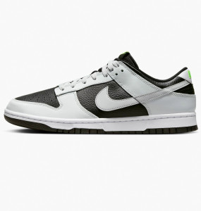 Кросівки Nike Dunk Low FD9756-001