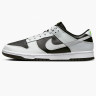 Кросівки Nike Dunk Low FD9756-001
