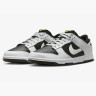 Кросівки Nike Dunk Low FD9756-001