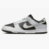 Кросівки Nike Dunk Low FD9756-001