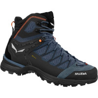 Черевики Salewa MS MTN Trainer Lite MID GTX 013.001.6337