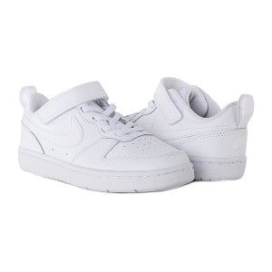 Кросівки Nike Court Borough Low 2, шт BQ5451-100