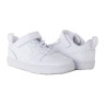 Кросівки Nike Court Borough Low 2, шт BQ5451-100