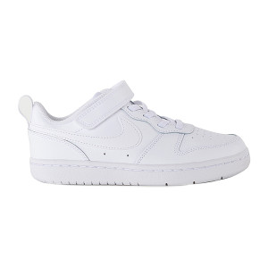 Кросівки Nike Court Borough Low 2, шт BQ5451-100