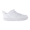 Кросівки Nike Court Borough Low 2, шт BQ5451-100