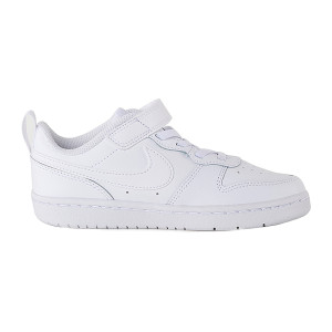Кросівки Nike Court Borough Low 2, шт BQ5451-100