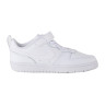 Кросівки Nike Court Borough Low 2, шт BQ5451-100