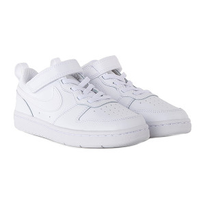 Кросівки Nike Court Borough Low 2, шт BQ5451-100