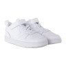 Кросівки Nike Court Borough Low 2, шт BQ5451-100