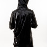 Куртка Rains Jackets 1834-VELVETBLACK