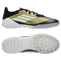 Сороконіжки дитячі Adidas F50 League Messi IG9277 IG9277