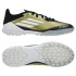 Сороконіжки дитячі Adidas F50 League Messi IG9277 IG9277