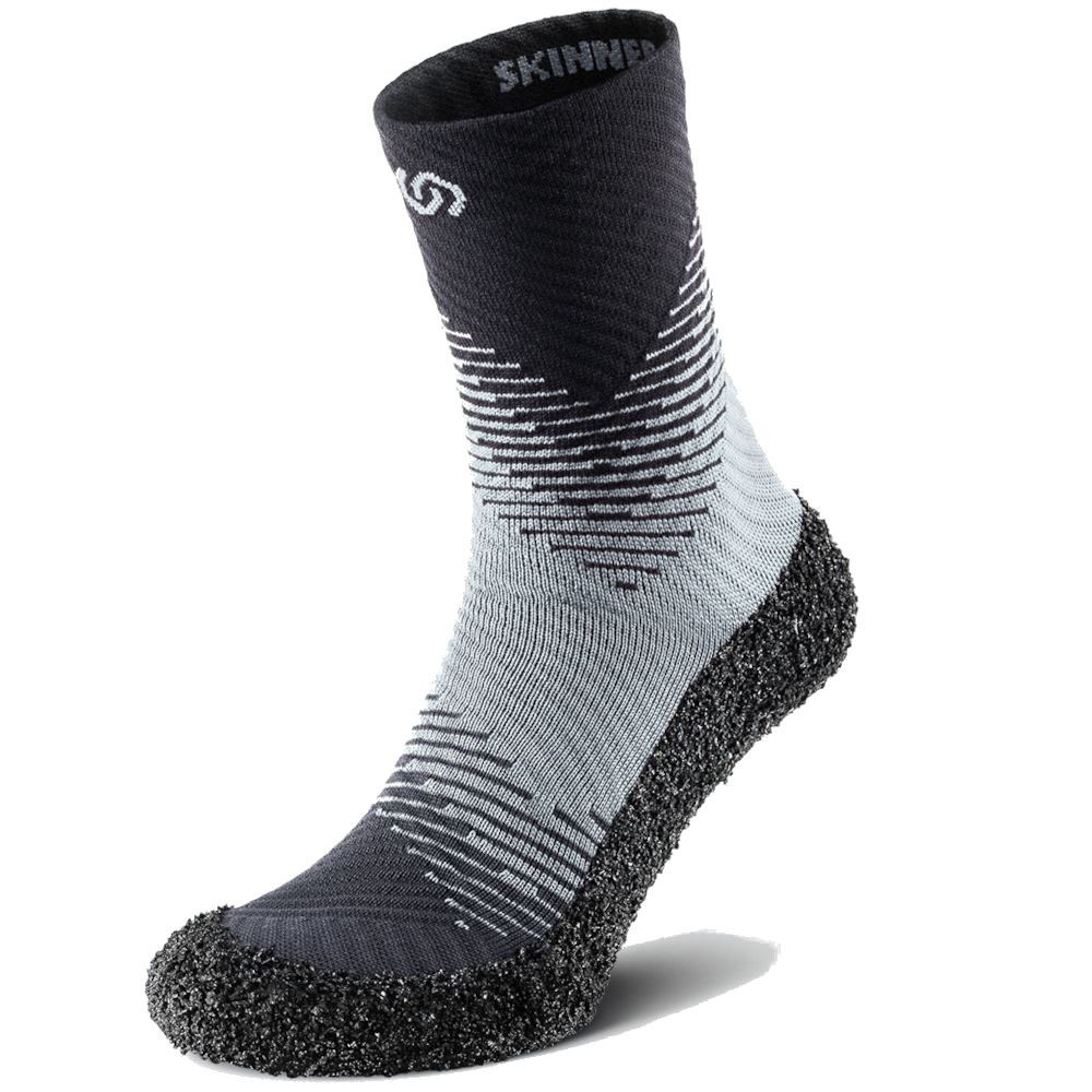 Шкарпетки Skinners Adults 2.0 Compression 019.0169