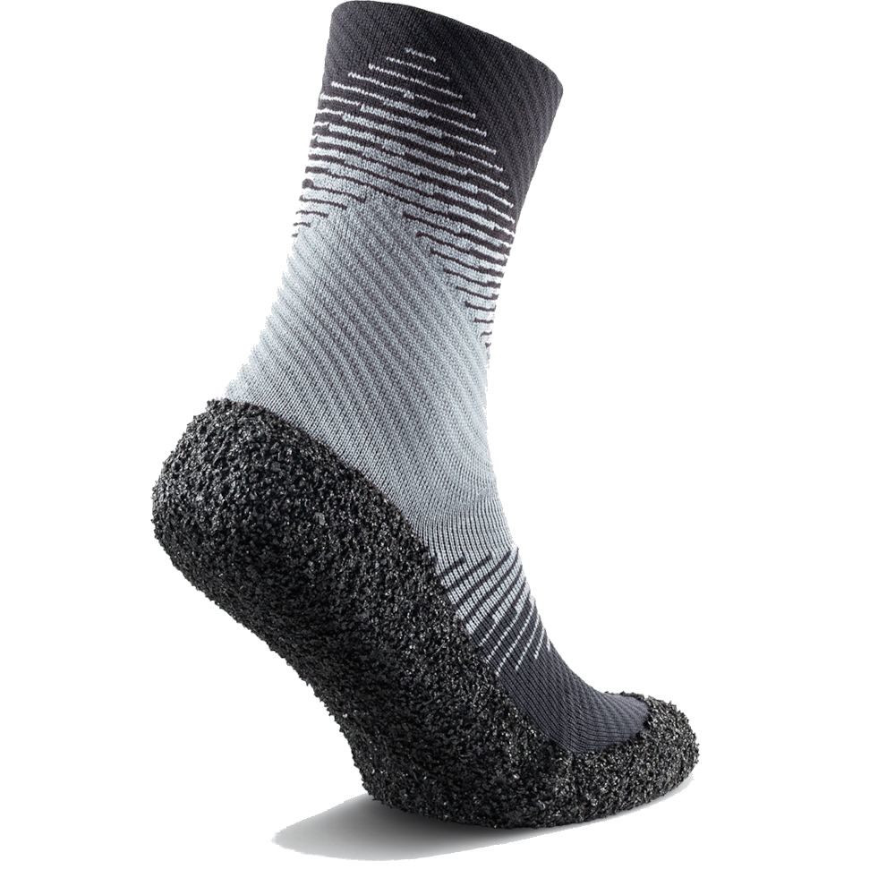 Шкарпетки Skinners Adults 2.0 Compression 019.0169
