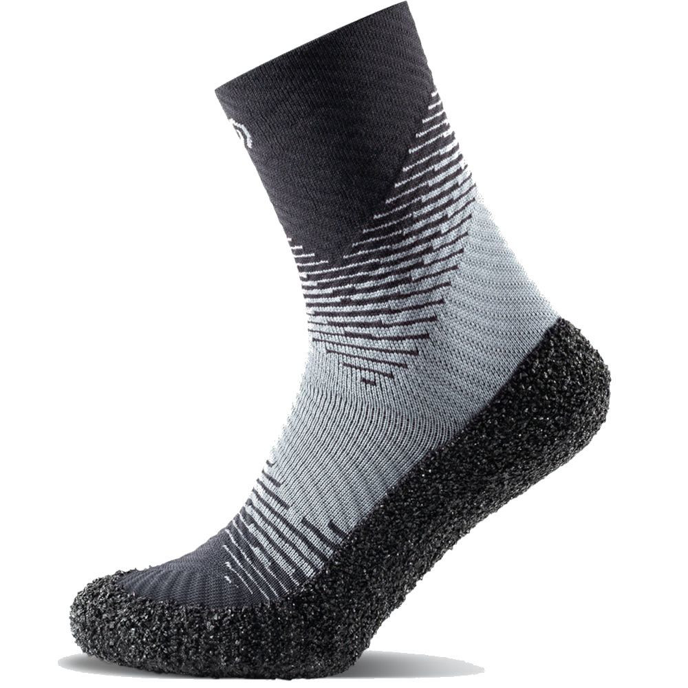 Шкарпетки Skinners Adults 2.0 Compression 019.0169