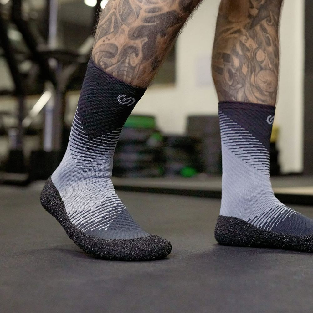 Шкарпетки Skinners Adults 2.0 Compression 019.0169