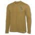 Джемпер спортивний Joma TREKKING жовтий 100454.900 100454.900