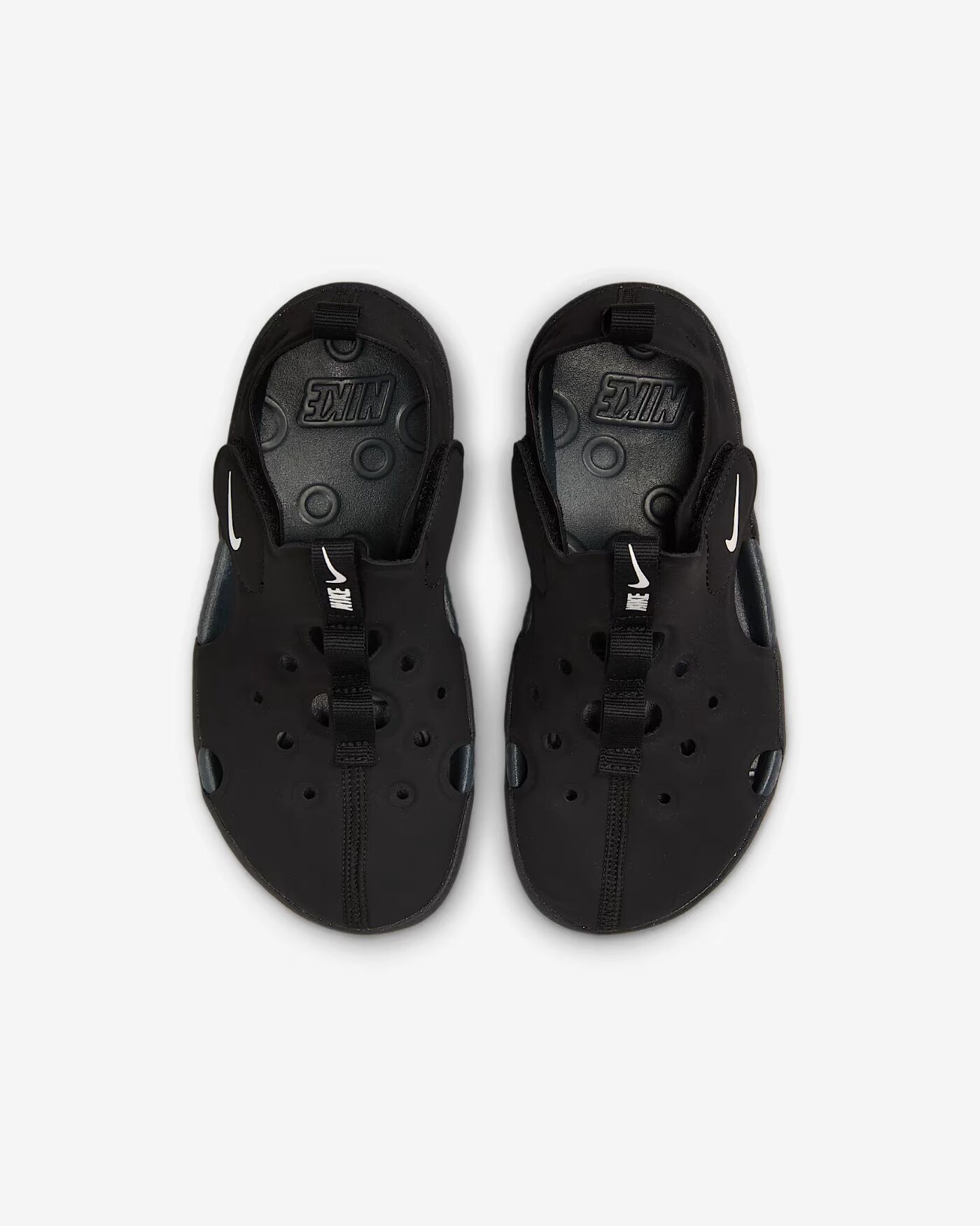 Сандалі HF6277-001 Nike HF6277-001