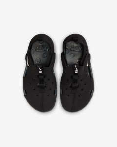 Сандалі HF6277-001 Nike HF6277-001