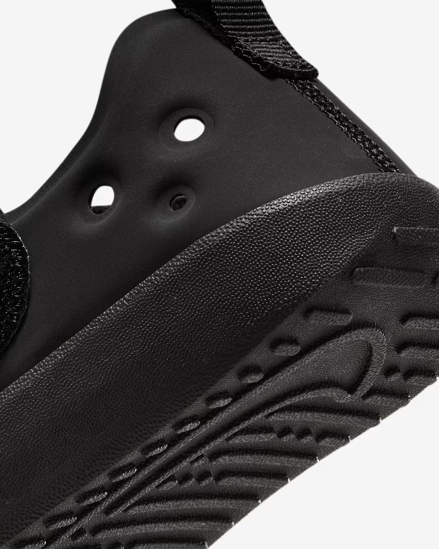 Сандалі HF6277-001 Nike HF6277-001