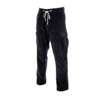 Штани DGK O.G CARGO PANT cpc-120-003