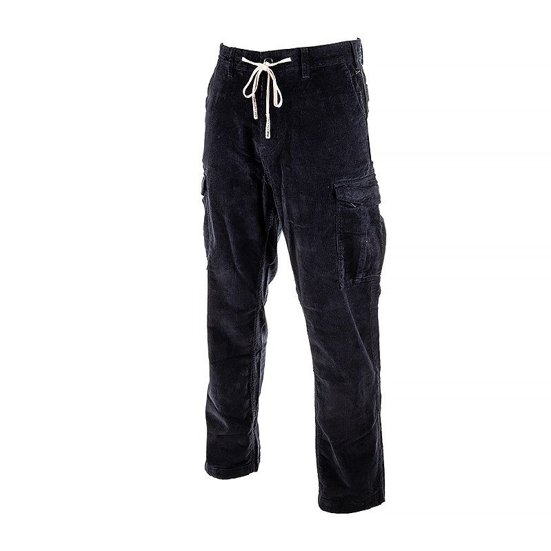 Штани DGK O.G CARGO PANT cpc-120-003