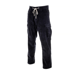 Штани DGK O.G CARGO PANT cpc-120-003