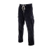 Штани DGK O.G CARGO PANT cpc-120-003