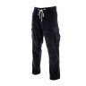 Штани DGK O.G CARGO PANT cpc-120-003