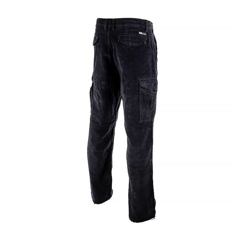 Штани DGK O.G CARGO PANT cpc-120-003