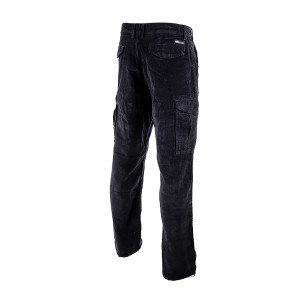 Штани DGK O.G CARGO PANT cpc-120-003