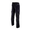 Штани DGK O.G CARGO PANT cpc-120-003