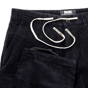 Штани DGK O.G CARGO PANT cpc-120-003