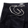 Штани DGK O.G CARGO PANT cpc-120-003