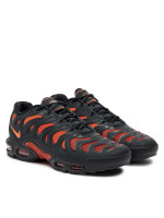 Кросівки Nike AIR MAX PLUS DRIFT FD4290-010