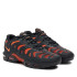 Кросівки Nike AIR MAX PLUS DRIFT FD4290-010
