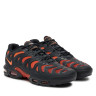 Кросівки Nike AIR MAX PLUS DRIFT FD4290-010