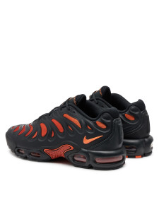 Кросівки Nike AIR MAX PLUS DRIFT FD4290-010