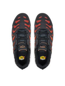 Кросівки Nike AIR MAX PLUS DRIFT FD4290-010