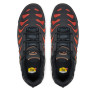 Кросівки Nike AIR MAX PLUS DRIFT FD4290-010