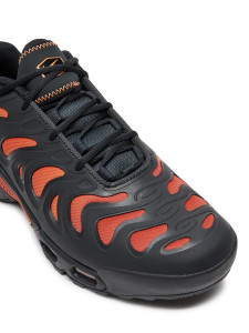Кросівки Nike AIR MAX PLUS DRIFT FD4290-010