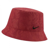 Панама NIKE U NRG DM8518-661