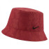 Панама NIKE U NRG DM8518-661