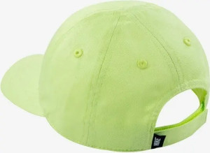 Бейсболка Nike Futura Curved Brim Cap 8A2902-EEK