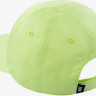 Бейсболка Nike Futura Curved Brim Cap 8A2902-EEK