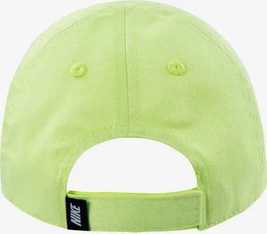 Бейсболка Nike Futura Curved Brim Cap 8A2902-EEK