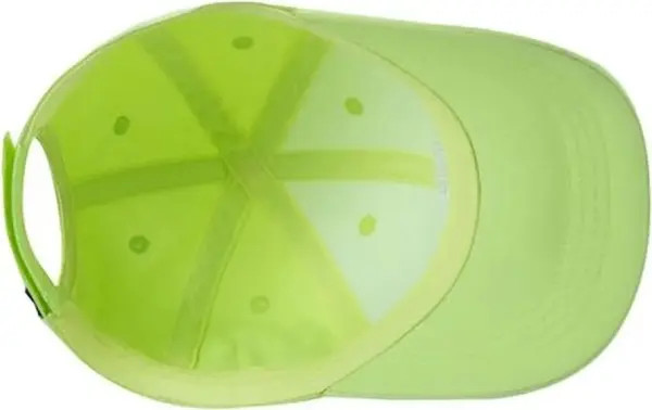 Бейсболка Nike Futura Curved Brim Cap 8A2902-EEK